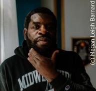 Abdurraqib wins Gordon Burn Prize 2021