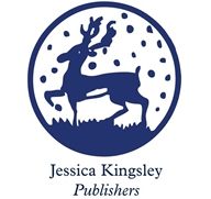 Jessica Kingsley launches children's mental health podcast