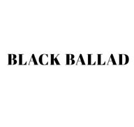 Black Ballad Book Festival opens with Hachette's support