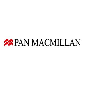 Pan Mac to acknowledge translators on covers as campaign support soars