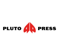 O&#8217;Reirdan swaps Compass for Pluto Press