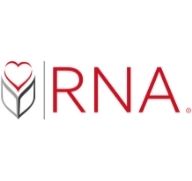 Four new categories announced in RNA Industry Awards