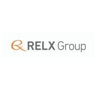 RELX sees revenue grow by 6% as exhibitions recover