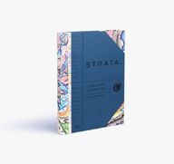  Thames & Hudson&#8217;s Strata wins Alice Award