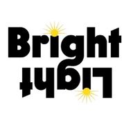 Hardie Grant reveals further acquisitions at new children's imprint Bright Light