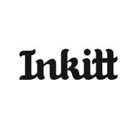 Inkitt wins $59m in funding and big-name backing