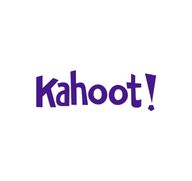 DK partners with Kahoot! to improve digital learning