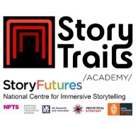 Reading Agency project to bring latest VR technology to 15 libraries 