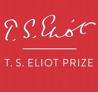 Cape Poetry and Bloodaxe dominate T S Eliot Prize shortlist