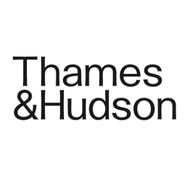 Thames & Hudson forms 'major partnership' with Hong Kong museum