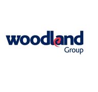 Woodland Group acquires 50% of Worldwide Book Services