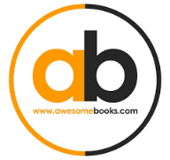 AwesomeBooks extends NLT campaign for children's literacy