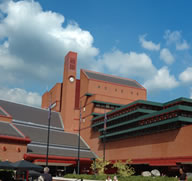 British Library partners with National Trust to uncover collection links
