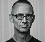 The Bookseller - News - Palahniuk to release new book on Substack