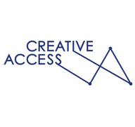 Creative sector using vacancies spike to address lack of diversity