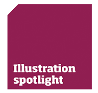 News Review: Illustration spotlight