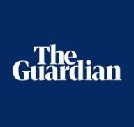 guardian book review trust