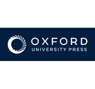OUP to be carbon neutral by 2025
