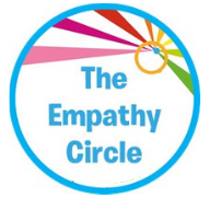 Nine publishers launch empathy manifesto 