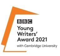 BBC Young Writers&#8217; Award shortlist announced