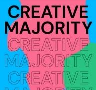 Parliamentary report sets out ways to improve creative sector diversity