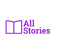 All Stories reveals its 14 writing mentees 