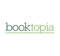 Booktopia 'eclipses expectations' as sales rise 35%