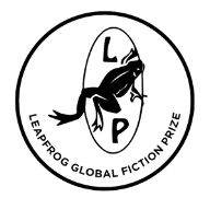 Shearin wins YA Leapfrog Global Fiction Prize for two of her entries