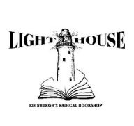 Radical indie Lighthouse Bookshop launches author activism video series 