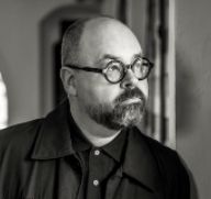 W&N snaps up Carlos Ruiz Zaf&oacute;n&#8217;s short story collection
