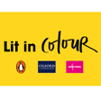 Lit in Colour programme to diversify curriculum will reach 12,000 students