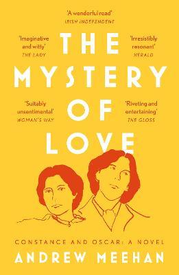 Unveiling The Mystery Tara Mcconnells First Love - o93aybs
