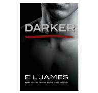 Weekly E-Ranking: Darker ties up number one