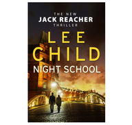 Weekly E-Ranking: top marks for Night School