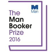 Man Booker Prize 2016 - longlist extracts