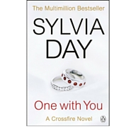 A Day to remember: Sylvia grabs third monthly E-Book Ranking number one