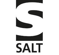 Salt seeks to double turnover following PGUK partnership
