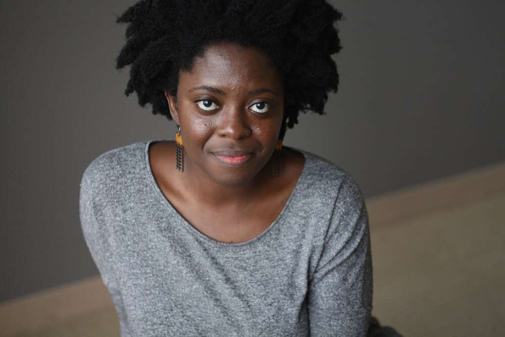 the-bookseller-author-interviews-yaa-gyasi-when-we-use-words