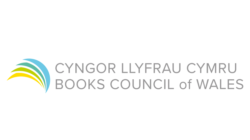 Books Council of Wales celebrates 60 years