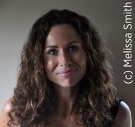 Minnie Driver's 'dazzling' memoir goes to Manilla Press