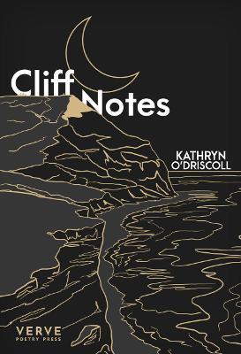 The Bookseller - Previews - Cliff Notes