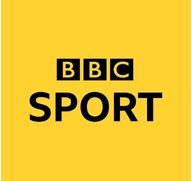 Bloomsbury Sport scoops 'definitive' book on BBC's Sports Report radio show