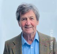 Sceptre lands Melvyn Bragg's first memoir