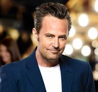 Matthew Perry's 'delightfully gossipy' memoir pre-empted by Headline