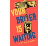 Atlantic signs 'punchy and provocative' Taxi Driver-inspired debut by Guns