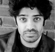 Gollancz spellbound by Virdi&#8217;s debut epic fantasy trilogy