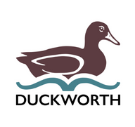 Cope makes first acquisitions for Duckworth
