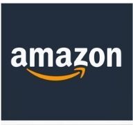 Amazon signs 'fast-paced' thriller trio from Beckler