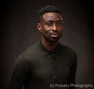 Faber lands debut middle-grade series from Boakye