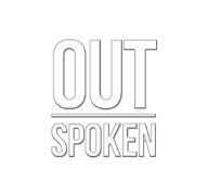 Out-Spoken Press lands debut essay collection from Lock